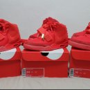 이지드림 이미지