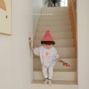 JM소프트 이미지