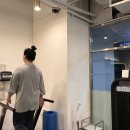 이수체육관 | 나의 체육관 이수역 PT 팩트 후기, 대학생의 기록