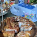 황학동캠핑장 이미지