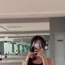 (주)아리피아 | [일상] 별거 없는 하루하루가 소중해진 3월 (+ 적응기)