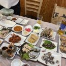 완도쌍둥이횟집