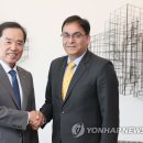 내방 이미지