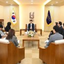 부천원미지역자활센터 이미지