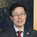 기가통신 이미지