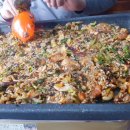 배나무집 이미지