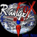 게임폭스 이미지