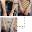 알파마취통증의학과의원 이미지