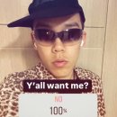 스윙스 골프 | Call me mystery 간지, u can&#39;t read my kanji