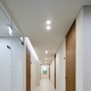 닥터올린의원 이미지