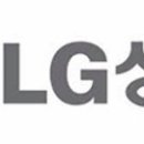 수정종합상사 이미지