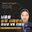 S0650 이미지