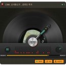 클릭 클래식여행 이미지