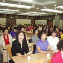 노래교실 이미지