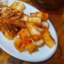 참참참스낵 네이버블로그