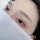 로이래쉬 | 부평속눈썹 로이래쉬속눈썹 방문후기