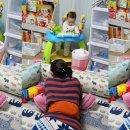 샤프메즈 이미지