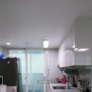 영진보람 이미지