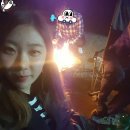 죠스떡볶이덕소 | 칼퇴하고달려간 캠핑장 GOOD!!