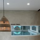 일운농업협동조합 | 거제 키즈풀빌라 가족여행 아이가 놀기 좋은 디어차일드