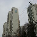 중화동-107 이미지