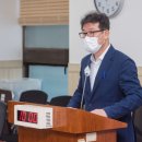 노인건강증진센터 이미지