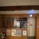 남부순환도로 | 울산남구 남부순환도로카페 게이샤원두 최다보유 3년연속 블루리본 선정, 디앤유커피