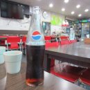 송화강미식 네이버블로그