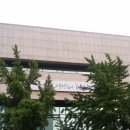 동양고전 주역 이미지