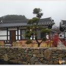 송화 펜션 이미지