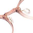 안경진정성 대전전민점 이미지