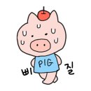 우암동로 이미지