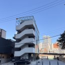 이로운동물병원 | 신촌역 서강대역 대형 카페 호기심 N번째 방문 후기