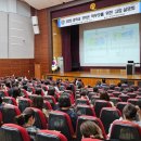 고교학점제와 2028대입 이해하기 이미지