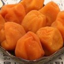 영동기업 이미지