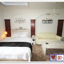 예스무인텔 이미지