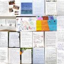 김녕안트레 이미지