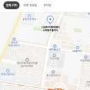 스마일카크리닉 이미지