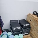 크로스핏 업 이미지