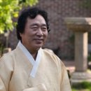 (주)대자연