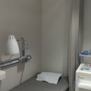 더정형외과의원 이미지