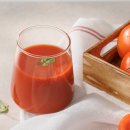 자우당부부한의원 이미지