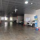 호계하우스인 이미지