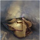 하나로마트(낭산) | (맛있는 과자,간식 추천)국산 고구마로 만들어 달콤하고 맛이 좋은 김제에 있는 농협에서 판매하는 과자...