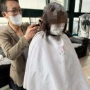 라브리지헤어살롱 이미지