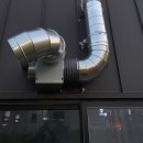 건일식당 이미지