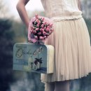 주택관리사시험학원 난이도&amp;인기 이미지