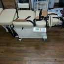 메이저메디칼 이미지