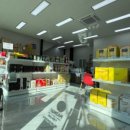 금구주유소 이미지