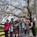 임마누엘목장 이미지